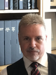 Joseph D. Nohavicka, experienced Business, Criminal Defense attorney in New York, NY with 345 reviews