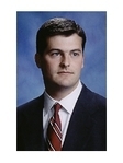 James M. Saleeby Jr., experienced Insurance, Litigation attorney in Florence, SC with 0 reviews