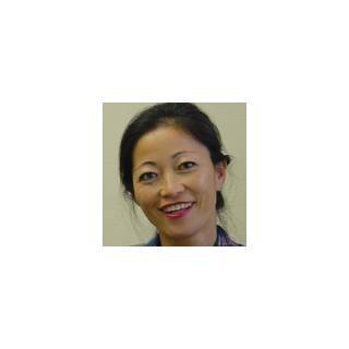 Martina Kang Ravicz, experienced attorney in Palm Desert, CA with 0 reviews