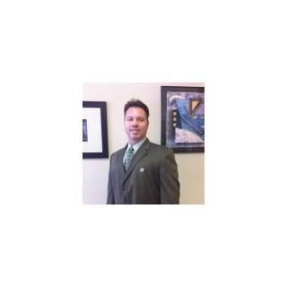 John Steven Golden, experienced  attorney in Davie, FL with 0 reviews