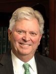 Richard H. Allen Jr., experienced Business attorney in Memphis, TN with 1249 reviews