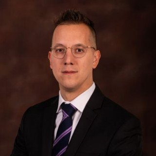 Christopher Kroll, experienced attorney in Okemos, MI with 0 reviews