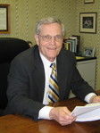 Richard H. Rhodes, experienced Appeals, Business attorney in Spartanburg, SC with 19 reviews