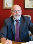 Michael Robert Levine, experienced Criminal Defense, Sex Crime attorney in Portland, OR with 23 reviews