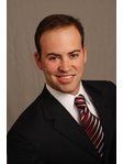 James Matthew Blackburn, experienced Appeals, Government attorney in Nashville, TN with 1 reviews