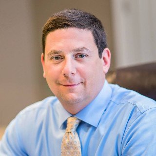 Jordan H. Kramer, experienced Criminal Defense, Domestic Violence attorney in Rockledge, FL with 0 reviews