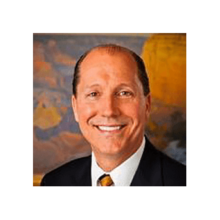 Craig A. Knapp, experienced  attorney in Scottsdale, AZ with 0 reviews