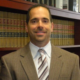 Jorge Luis Gomez, experienced Criminal Defense, Divorce attorney in Houston, TX with 0 reviews