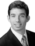 Benjamin Barnes Speciale, experienced Business attorney in Philadelphia, PA with 0 reviews