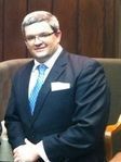 Michael Ryan Working, experienced Criminal Defense, Family Law attorney in Memphis, TN with 105 reviews