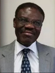 Ernest Kofi Kwarteng, experienced Consumer Protection, Discrimination attorney in Houston, TX with 8 reviews