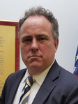 Stephen Holihan, experienced Litigation, Personal Injury attorney in Richmond Hill, NY with 30 reviews