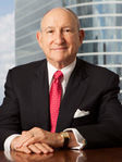 Michael S. Wilk, experienced Lawsuit / Dispute, Mediation attorney in Houston, TX with 1 reviews