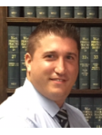 Joseph Faulisi, experienced Business, Tax attorney in Ozone Park, NY with 1 reviews