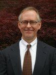 Stephen J Mathieu, experienced Child Support, Family Law attorney in Beaverton, OR with 97 reviews