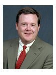 James Morris Weaver, experienced Business, Government attorney in Nashville, TN with 1 reviews