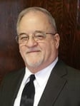 Richard L Cowan, experienced Civil Rights, Criminal Defense attorney in Salem, OR with 10 reviews