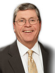 William O. Higgins, experienced Business, Real Estate attorney in Columbia, SC with 0 reviews