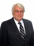 William O. Sweeny III, experienced Business, Intellectual Property attorney in Columbia, SC with 0 reviews