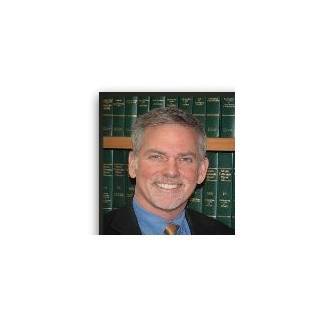 Jude M. Koenig, experienced  attorney in Truckee, CA with 0 reviews