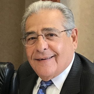 Allen Kirshenbaum, experienced  attorney in Cranston, RI with 0 reviews