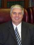 Richard Lee Carnell Sr., experienced Personal Injury, Workers Compensation attorney in Memphis, TN with 0 reviews