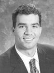 Joseph J Haddad, experienced Litigation, Real Estate attorney in Portland, OR with 4 reviews