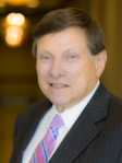 Stephen Joseph Schwartz, experienced Real Estate attorney in Woodbury, NY with 44 reviews