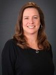 Etta Katherine Simons, experienced Litigation, Workers Compensation attorney in North Charleston, SC with 0 reviews