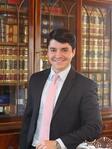 Daniel Francis Lynch IV, experienced Litigation, Personal Injury attorney in Charleston, SC with 0 reviews