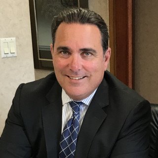 Evan Kirshenbaum, experienced  attorney in Cranston, RI with 0 reviews