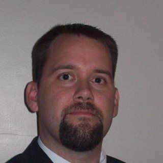 Jason Greer, experienced  attorney in Grayson, KY with 0 reviews