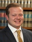 James Paul Porter, experienced Discrimination, Personal Injury attorney in Columbia, SC with 1 reviews