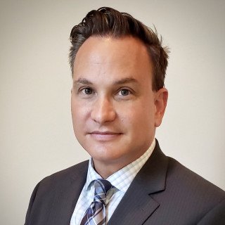 Randall Kaiden, experienced Estate Planning attorney in Valencia, CA with 0 reviews