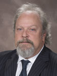 Stephen Lee Denton, experienced Criminal Defense, Federal Crime attorney in Spartanburg, SC with 182 reviews