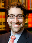 Benjamin Nessim Souede, experienced Criminal Defense, Litigation attorney in Portland, OR with 0 reviews