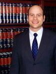 Joseph Katz, experienced Business, Medical Malpractice attorney in Portland, OR with 0 reviews