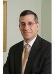 Benjamin Philip Glass, experienced Appeals, Business attorney in Charleston, SC with 0 reviews