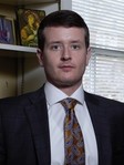 Joseph Leigh Leventis, experienced Criminal Defense, Personal Injury attorney in Columbia, SC with 120 reviews