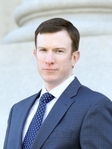 William R. Padget, experienced Family Law, Litigation attorney in North Charleston, SC with 238 reviews