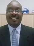 Benjamin Tendai Chitsunge, experienced Family Law, Immigration attorney in Bronx, NY with 0 reviews