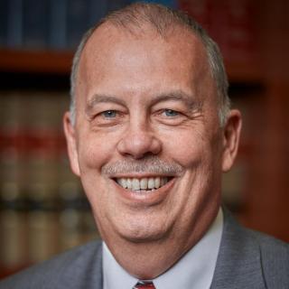 Paul Kubinski, experienced  attorney in El Paso, TX with 0 reviews