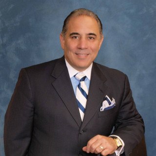 Mark Goldstein, experienced  attorney in Brielle, NJ with 0 reviews