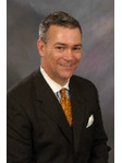 Eugene Stone Forrester Jr., experienced Litigation attorney in Memphis, TN with 0 reviews