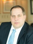 James Richard Brauchle, experienced Business, Litigation attorney in Mount Pleasant, SC with 0 reviews