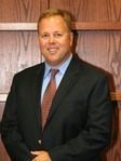 Daniel J. Osojnak, experienced Business, Estate Planning attorney in Hempstead, NY with 1 reviews