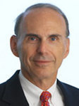 Richard S. Rothberg, experienced Estate Planning attorney in New York, NY with 0 reviews