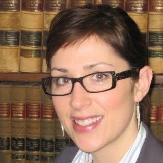 Jennifer Knapp, experienced  attorney in Winona, MN with 0 reviews