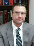 Daniel J. Smith, experienced Consumer Protection, Estate Planning attorney in Garden City, NY with 3 reviews