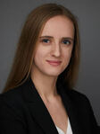 Michaela Vrazdova, experienced Business, Immigration attorney in New York, NY with 1281 reviews